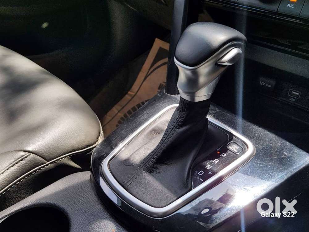 Kia Seltos Htx (o) 1.5 Diesel 6mt, 2021, Diesel