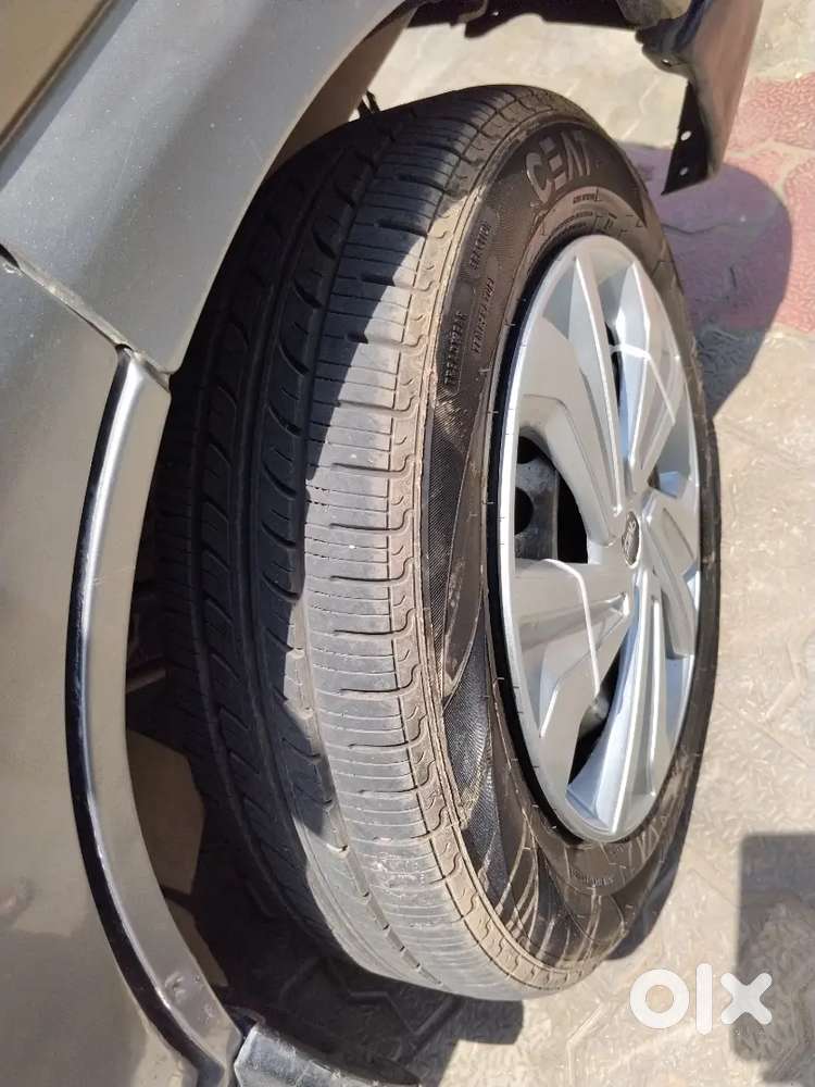 Maruti Suzuki Eeco 2019 Cng & Hybrids 68500 Km Driven