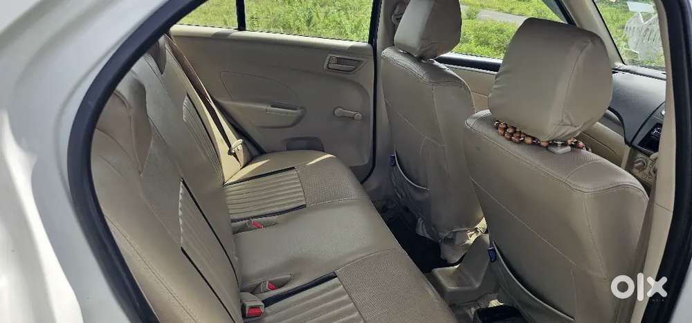 Maruti Suzuki Swift Dzire 2022 Tour