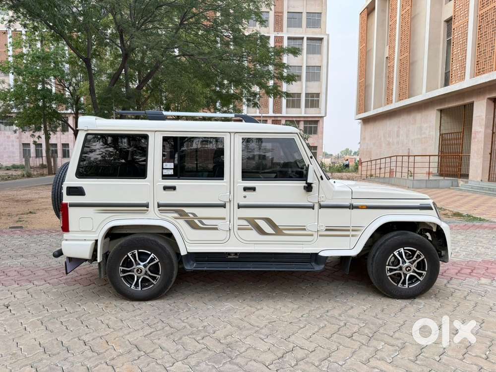 2026 Model B6 Special Edition