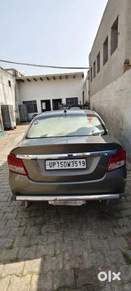 That Is New Condition