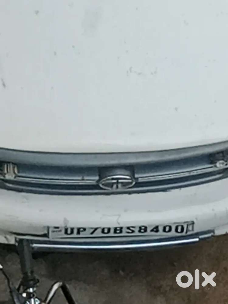 Tata Safari 2012 Diesel 150000 Km Driven