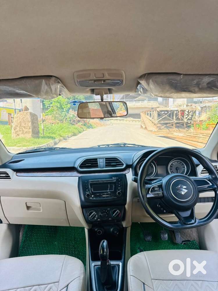 Maruti Suzuki Swift 2018 Ekdm Showroom Condition Me Hai Gadii Koi Ek R