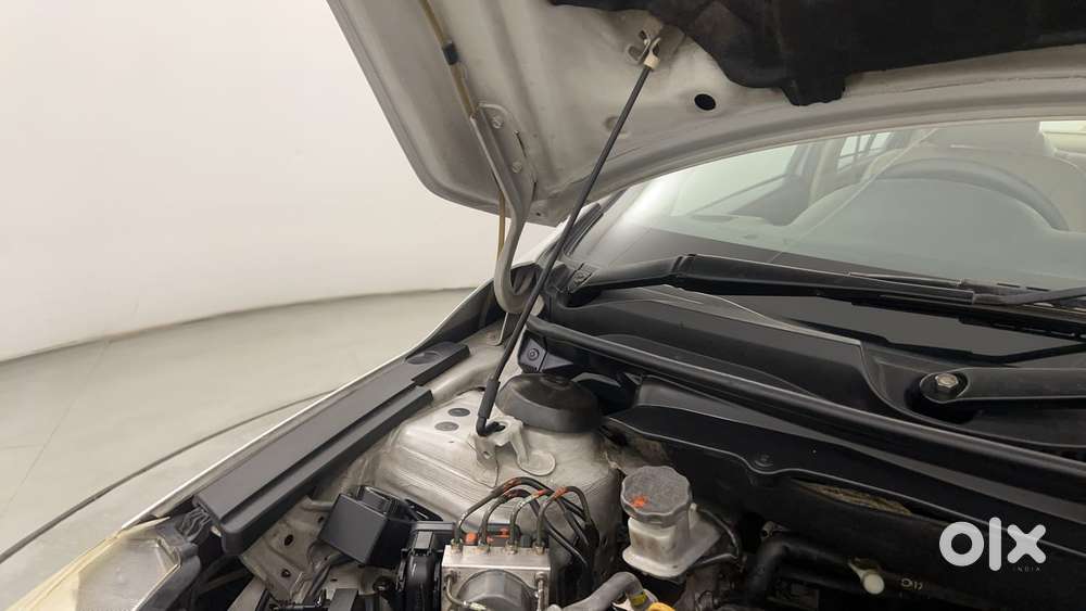 Maruti Suzuki Ciaz 2017-2018 1.3 Alpha Shvs, 2017, Diesel