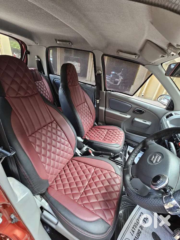 Lord Alto K10 For Sale