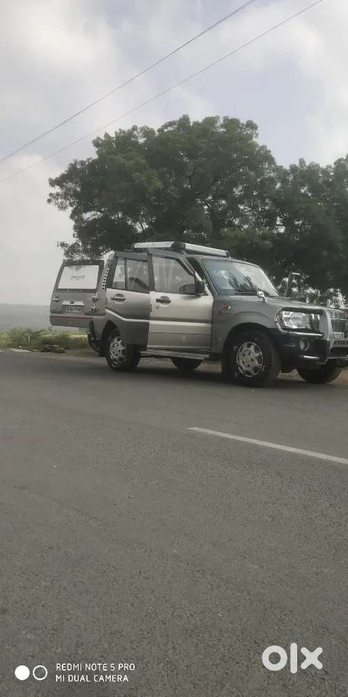 Maruti Suzuki Dzire 2011 Diesel