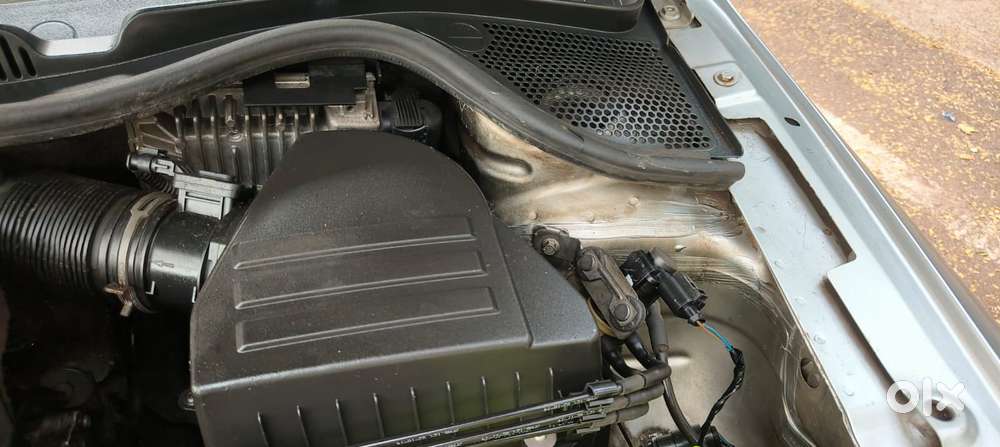 Skoda Rapid 2013-2016 1.5 Tdi Ambition Plus, 2014, Diesel