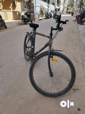 Bicycles for sale in Karnataka Second Hand Cycles in Karnataka OLX