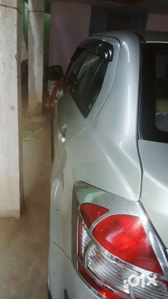 Maruti Suzuki Dzire 2013 Diesel