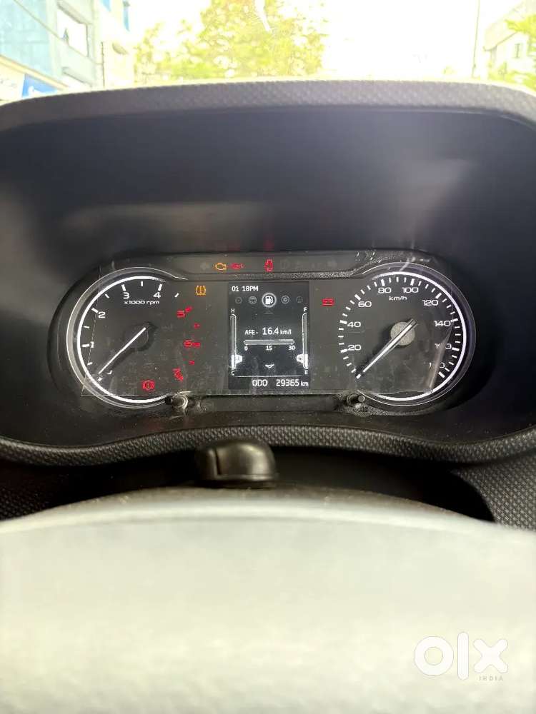 Mahindra Bolero Neo Fully Modified