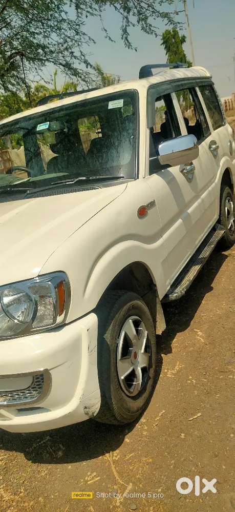 2011 Model Insurance 1year Passing Ok New5 Year Tyres New Ac On