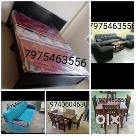 Old furniture sale deals olx