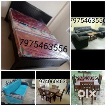 Olx second outlet furniture