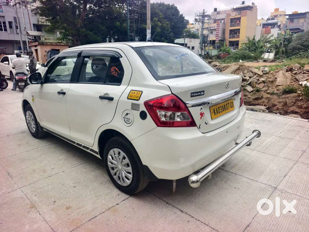 Maruti Suzuki Swift 2022