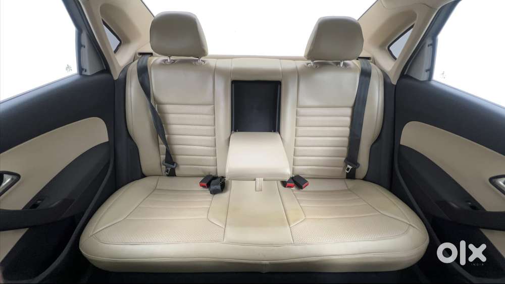 Skoda Rapid 1.0 Rider Plus Tsi At, 2020, Petrol