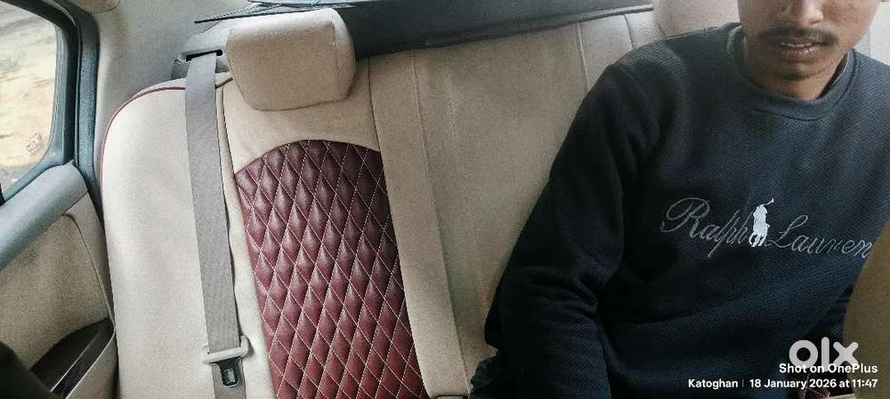 Car Sell Karna Hai Urgent Mai Delhi Rahta Hu Aur Aur Car Yahi Pe Hau