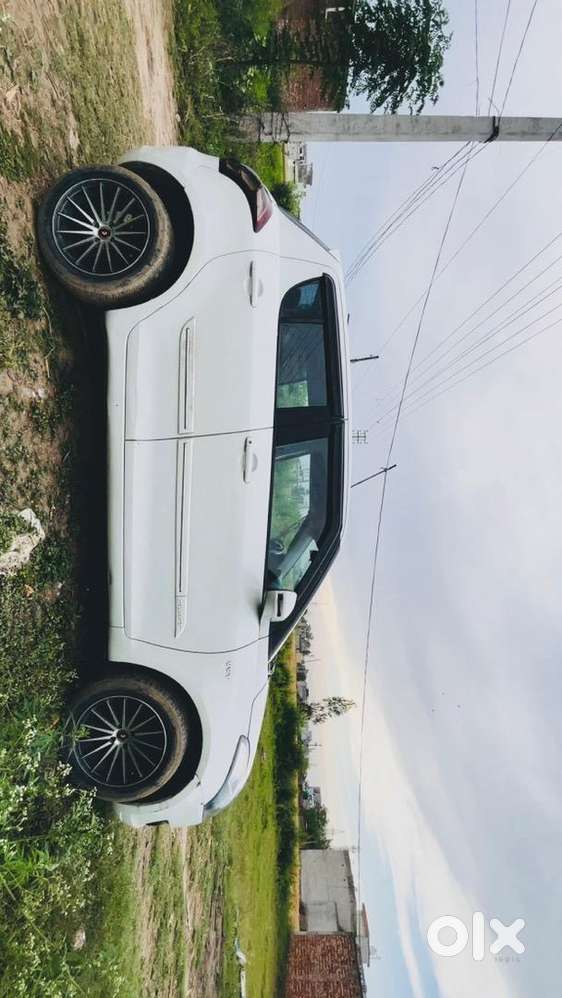Maruti Suzuki 2011 Model