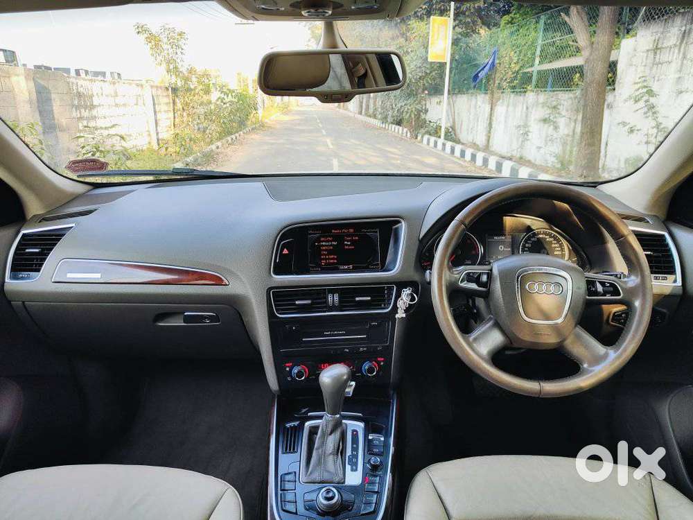 Bmw X1 M Sport Sdrive 20d, 2015, Diesel