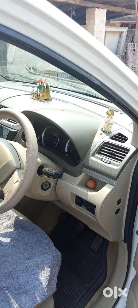 Maruti Suzuki Ertiga 2014