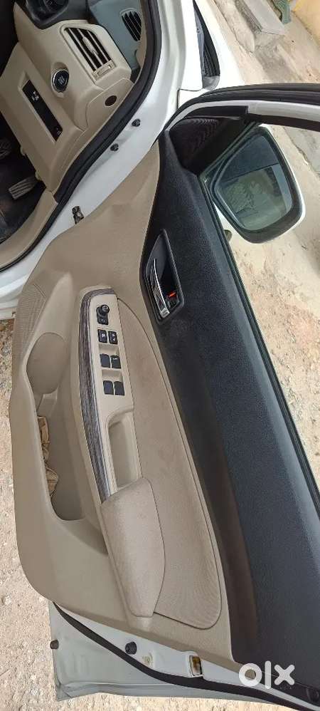 Maruti Suzuki Dzire 2022 With Company Fittied Cng