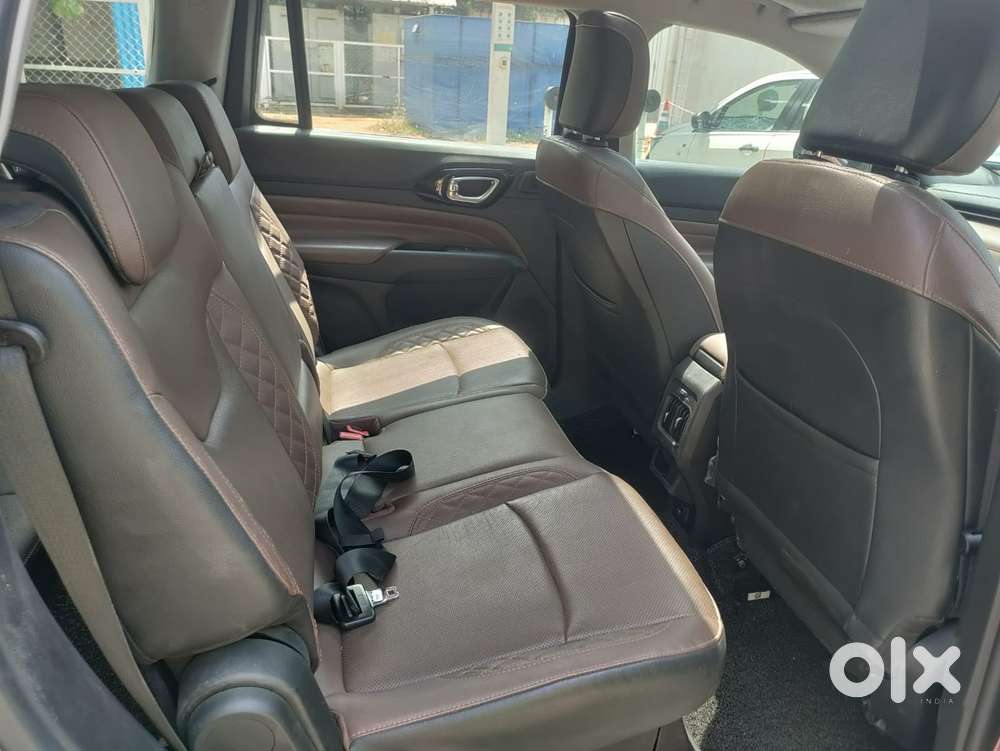 Jeep Meridian Limited Opt 4x4, 2022, Diesel