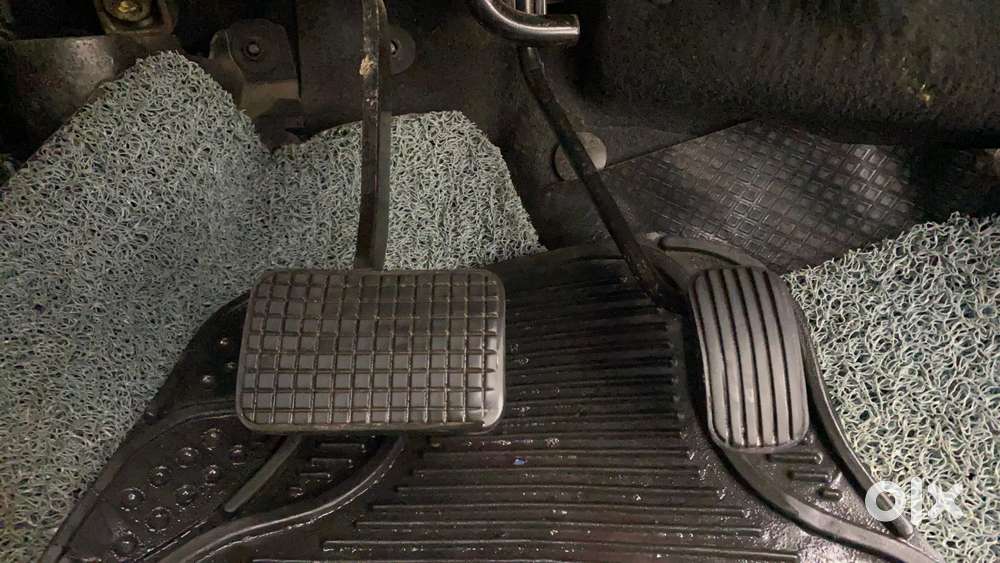 Tata Tiago Nrg Petrol Amt, 2022, Petrol