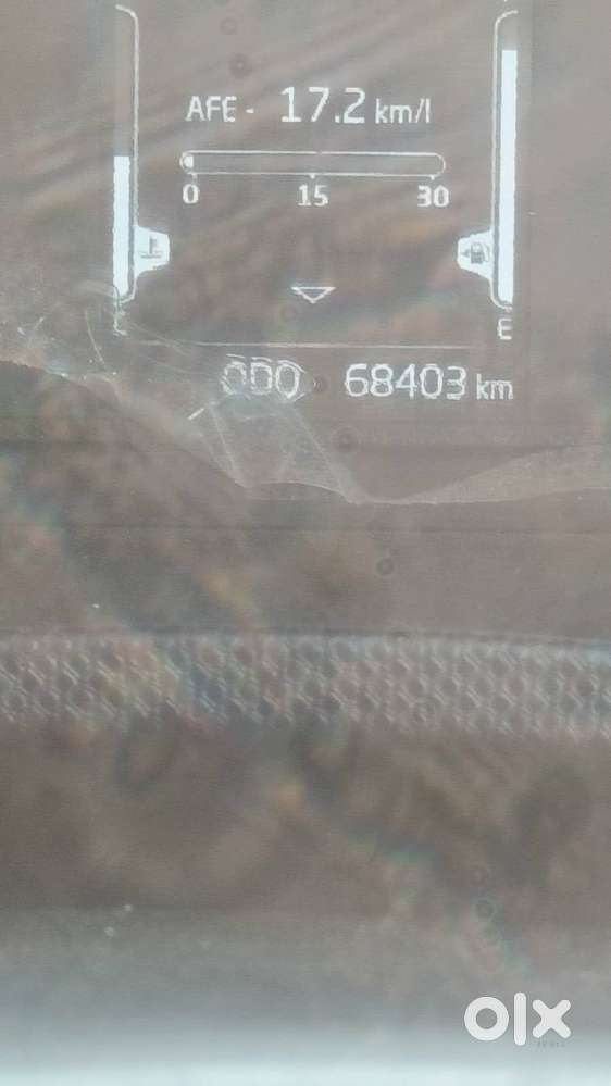 Mahindra Bolero Neo 2023 Diesel 1.5 N8 Well Maintained.