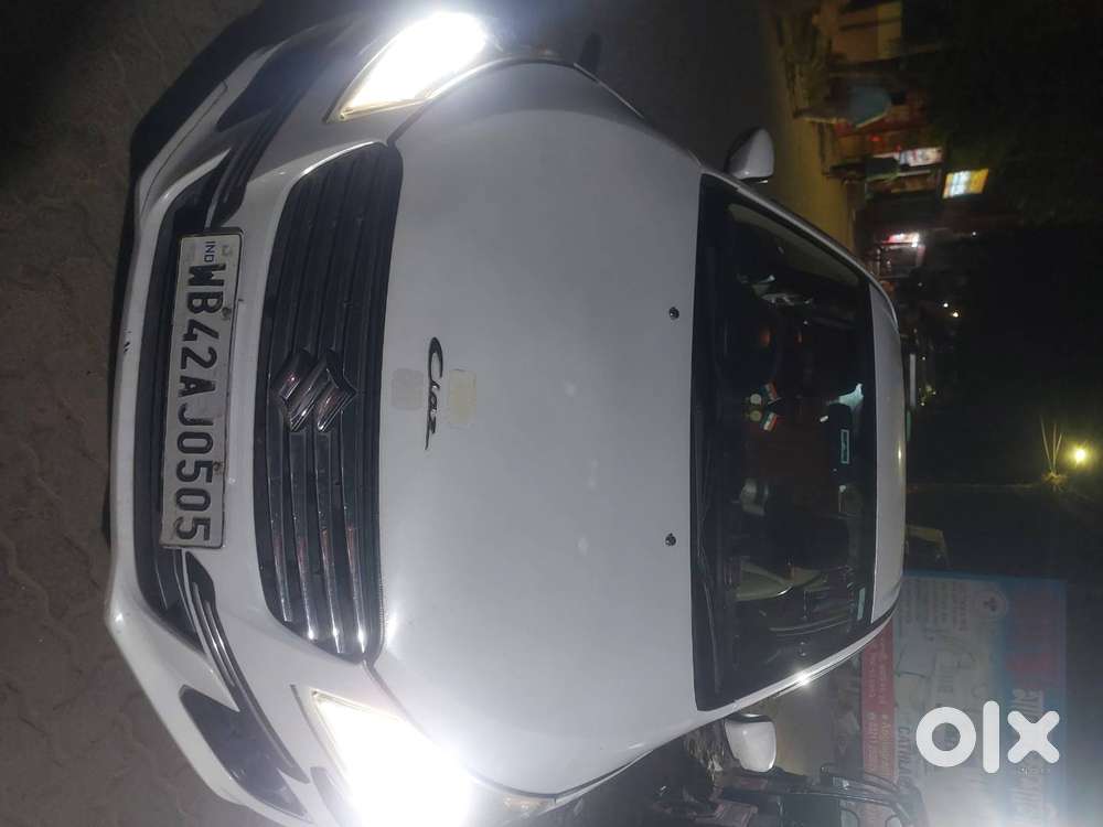 Sale 2016 Ciaz