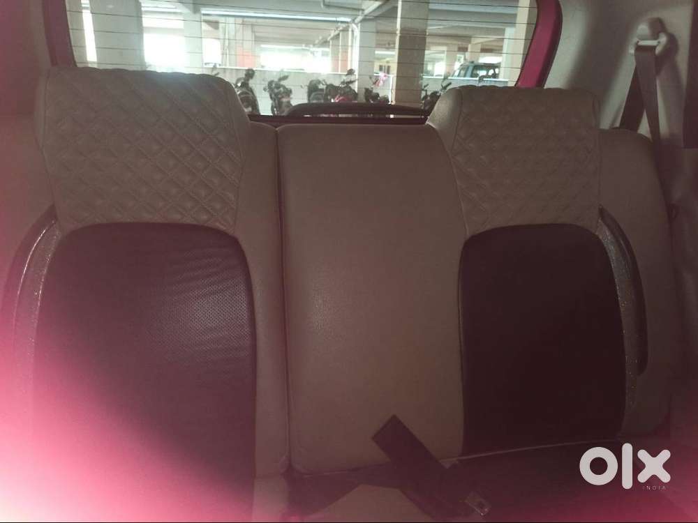 Maruti Celerio Zdi Diesel – Excellent Condition, Well Maintained