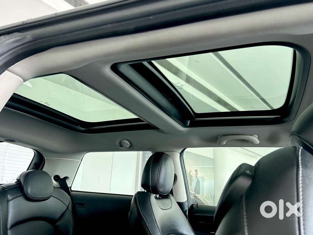 Mini Cooper S 3-door, 2021, Petrol