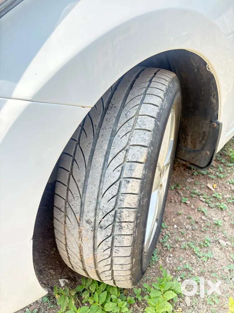 Hyundai Elantra Diesel Manual 2015 Variant