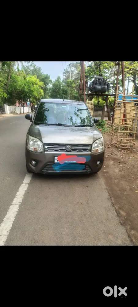 Good Condition And It Is Fixed Price