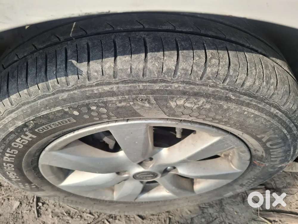 Nissan Sunny 2012 Diesel Manual