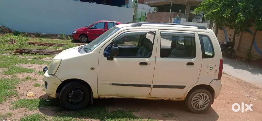 Good Condition Urgent Sale