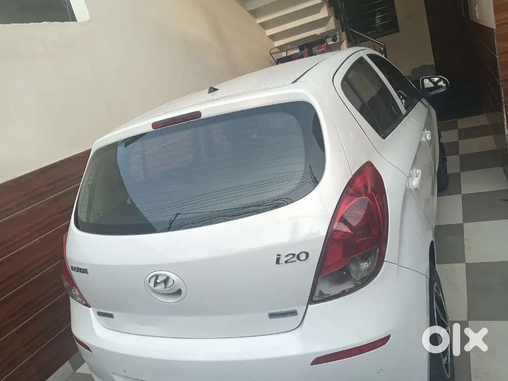 Excellent Powerful And Very Good Condition,new Battery,led Head Lights