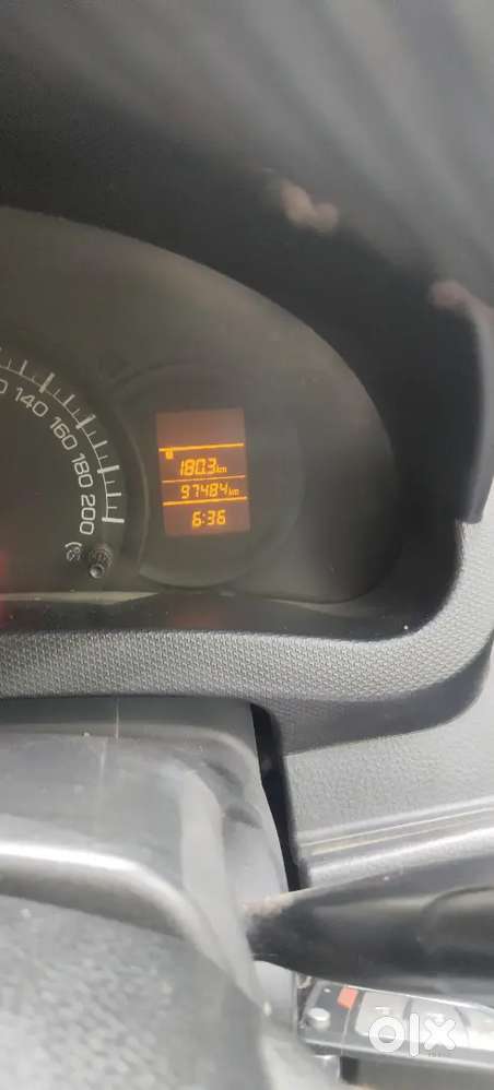 Cng On Papar Tach Screen With Bess Tube Ac Child 3rd Owner