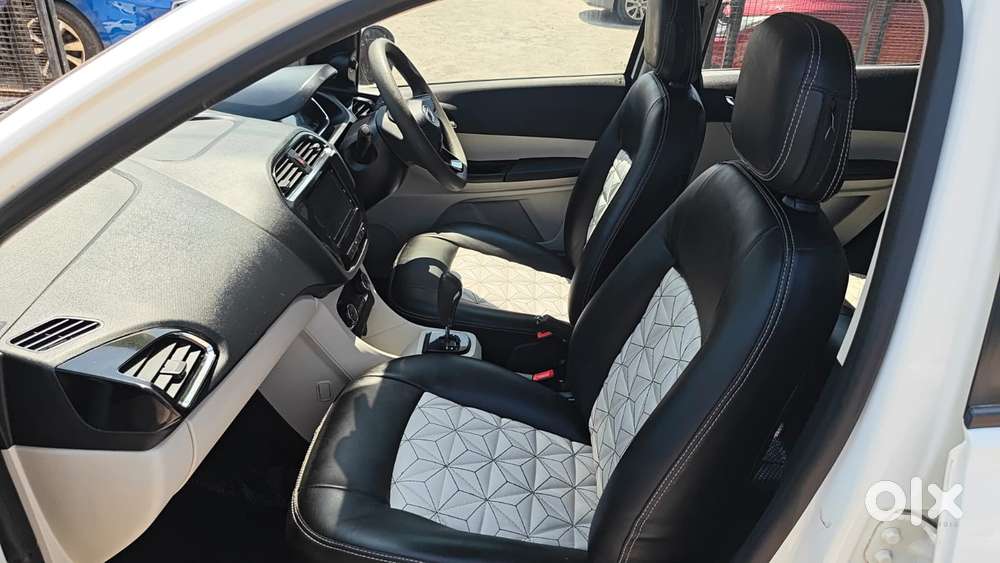 Tata Tiago Xza Plus, 2023, Petrol