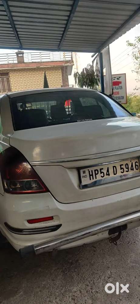 Refinance Facility Available