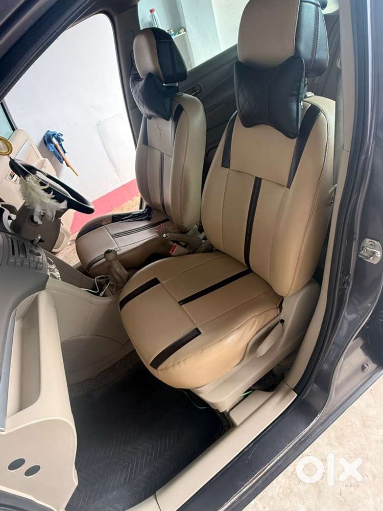 Maruti Suzuki Diesel Car 2013