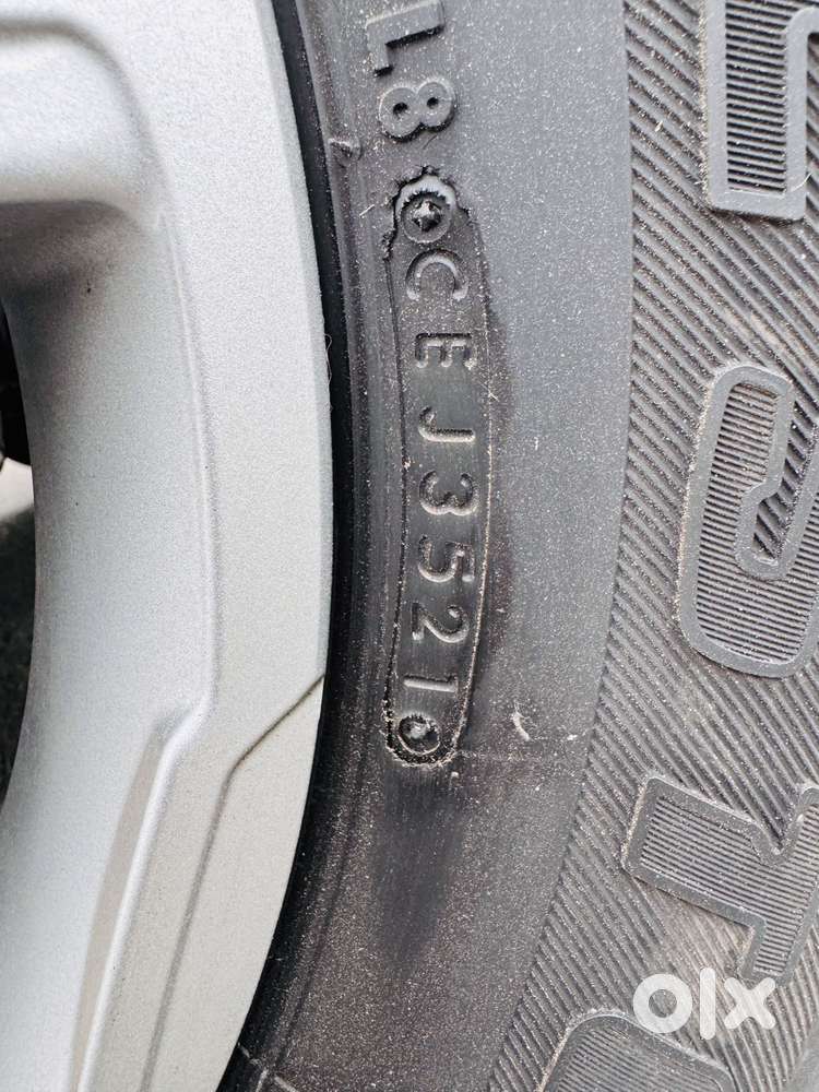 Mahindra Scorpio Classic 2.2 S 11 Mt 7 Str, 2021, Diesel