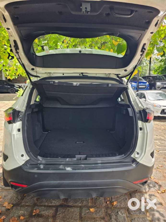 Tata Harrier Xta+ 2.0 L Kryotec Bs Vi, 2022, Diesel