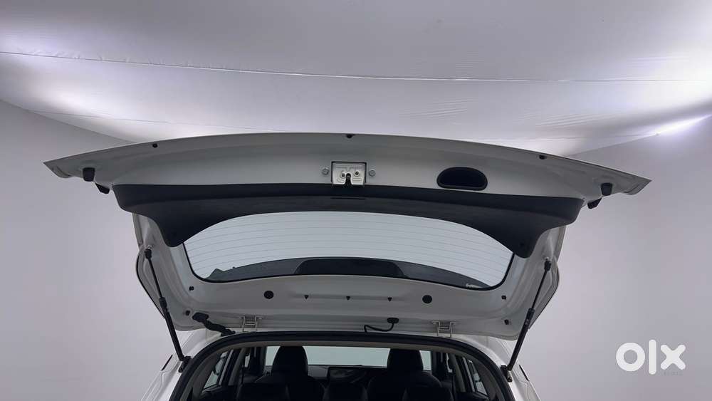 Kia Seltos 1.4 Gtx+ Mt, 2021, Petrol