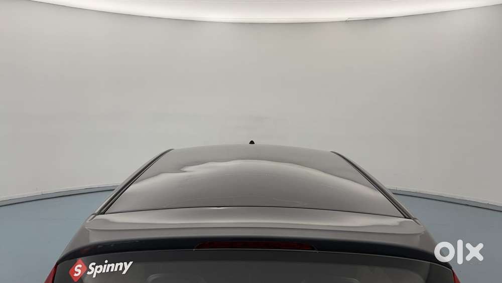 Hyundai Eon D Lite, 2014, Petrol