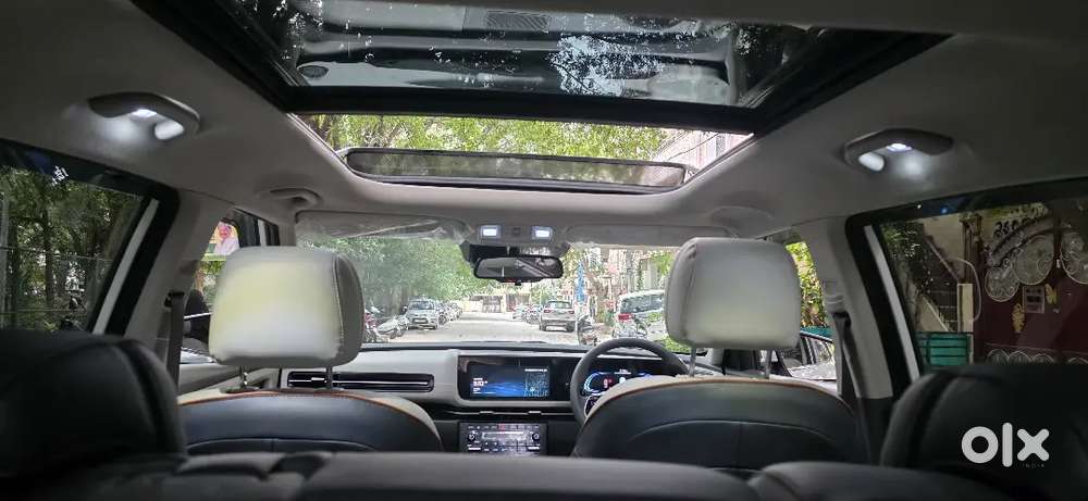 Hyundai Creta Facelift 2025 Diesel