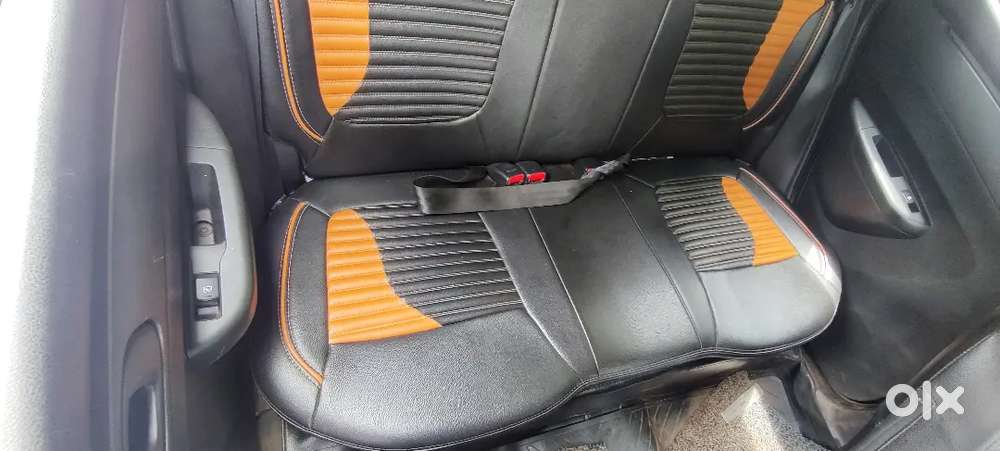 Kwid Automatic 1.0 Rxt