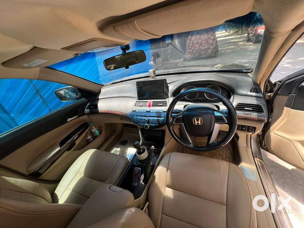 Engine Is In Good Condition And Well Maintained