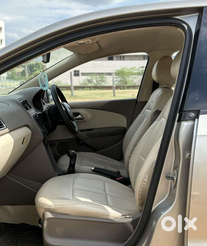 Skoda Rapid 1.5 Tdi Active, 2012, Diesel