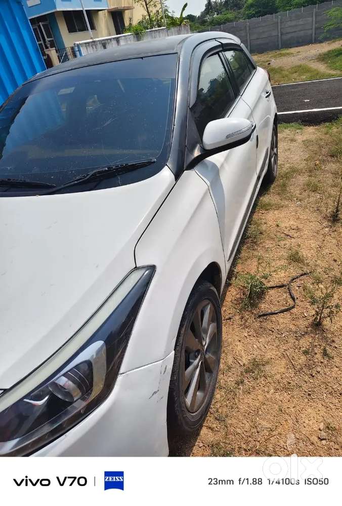 Need Urgent Money