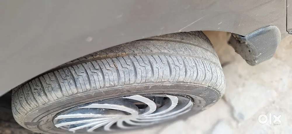 Maruti Suzuki Wagon R 1.0 2021 Petrol 67900 Km Driven