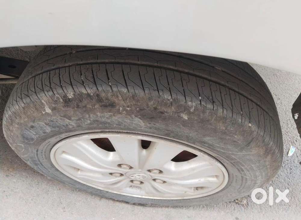 Toyota Car Diesel Manual 2010